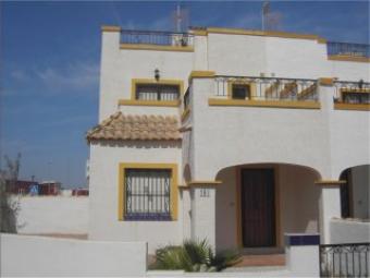 Super Value House in Spain Elche